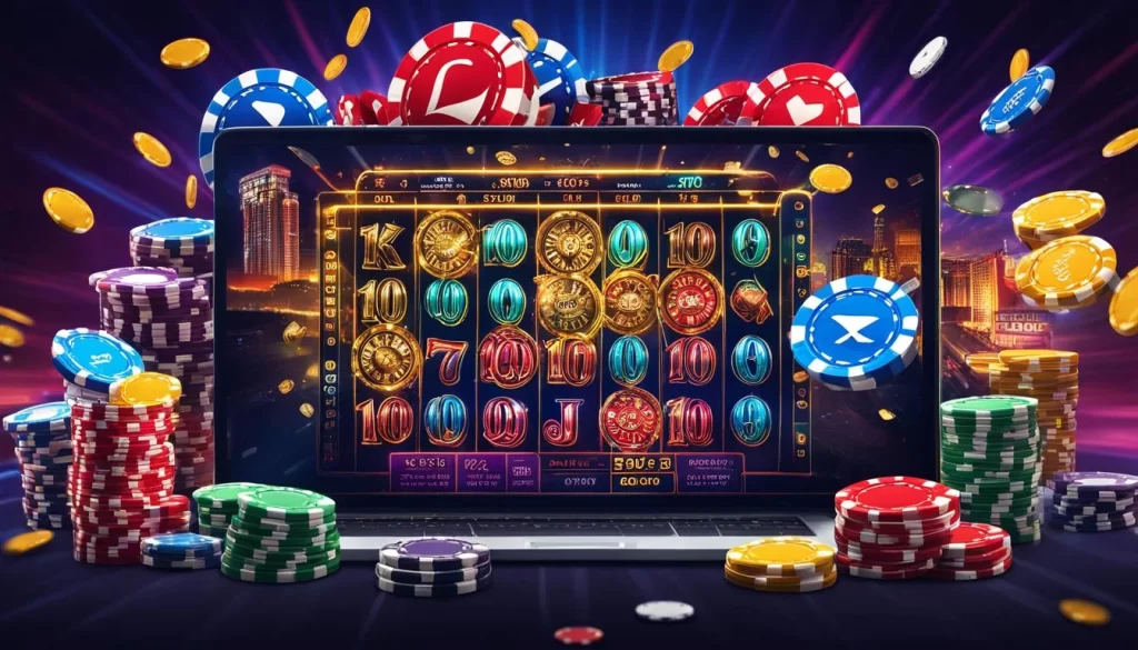 alo 789 đá gà giải trí sau giờ làm