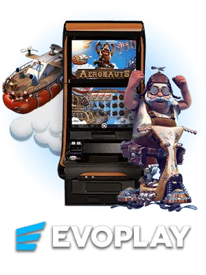 Hướng dẫn rút tiền từ alo 789 đá gà