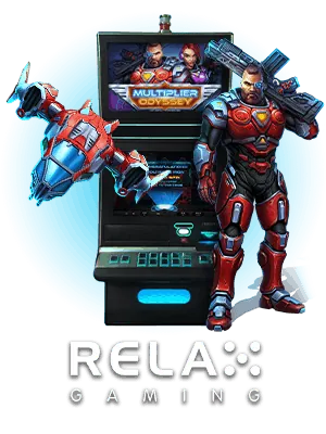 Hình ảnh sự kiện đặc biệt theo mùa, minh họa các sự kiện lễ hội và khuyến mãi giới hạn thời gian.