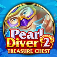 Hình ảnh minh họa Tuân thủ GDPR và bảo vệ dữ liệu tại alo 789 đá gà