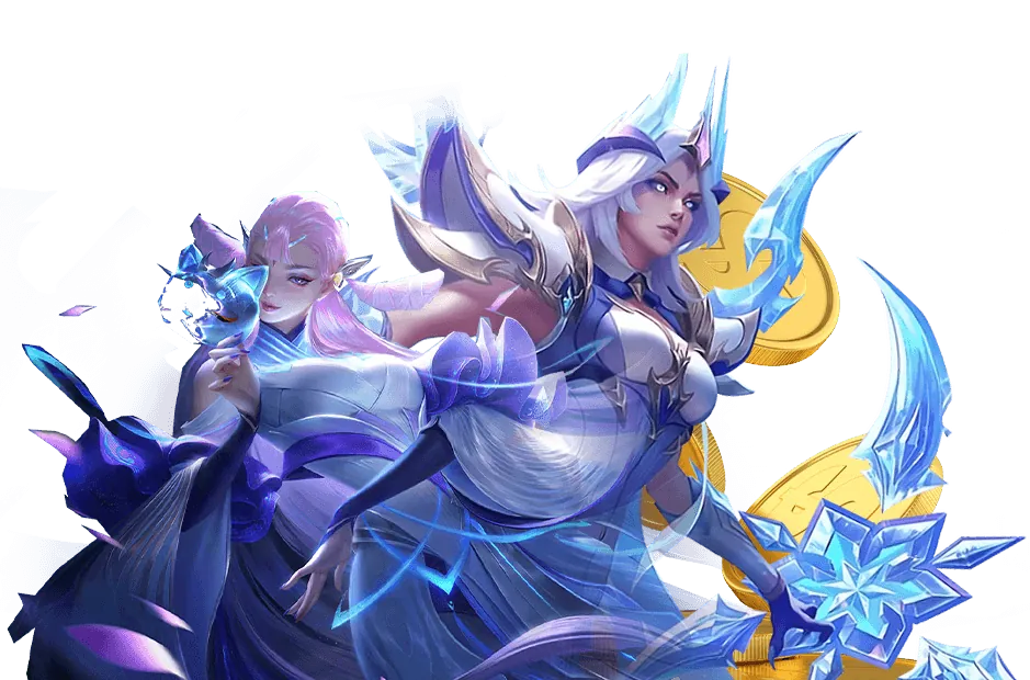 Hình ảnh về cam kết cá cược có trách nhiệm tại alo 789 đá gà