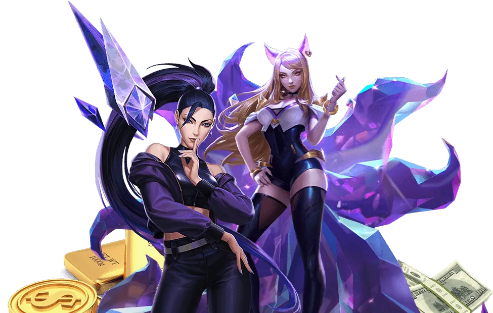 Khuyến mãi bắn cá alo 789