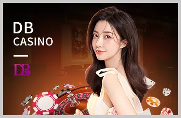 Biểu tượng biến động game slot