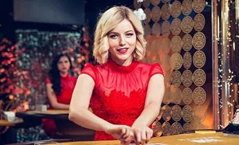 Hệ thống bảo mật hiện đại Alo 789