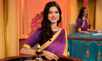 Hình ảnh minh họa các biện pháp bảo mật dữ liệu tại alo 789 đá gà