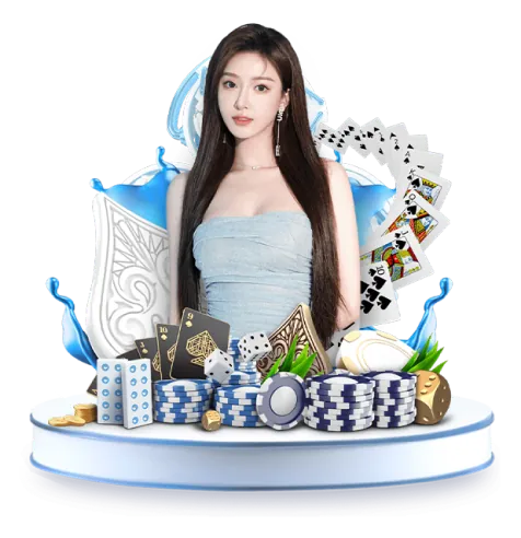 Game slot với chủ đề đá gà truyền thống